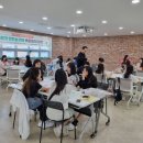 배곧2동주민센터 이미지