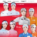 갤러리스크린골프존 이미지