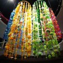 은평역사한옥박물관 이미지