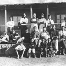 고요부부농장 이미지