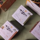 고금축산 이미지