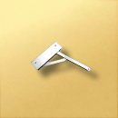 양문체육관 이미지