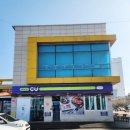 속천방파제 이미지