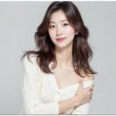 더디얼스 롯데백화점 건대스타시티점