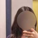 장수건강안마원 이미지