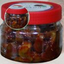 화순상회 이미지