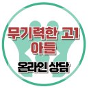 [온라인 상담: 무기력한 고1 아들]무기력, 핸드폰, 아동상담, 청소년상담, 사회성, 강남사회성센터, 한국아동청소년심리상담센터 이미지