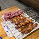 홍교 주차장 이미지