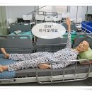 효나눔요양보호사교육원