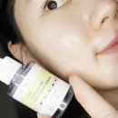 진화된 스피큘 LHA 펄피큘 함유! 하이클 라하 필링 세럼 사용 후기