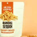 생자연 이미지