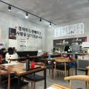 옛날아우내순대 상무점 이미지