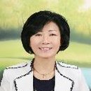 전주오송초등학교 이미지