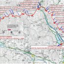 덕촌2리 이미지