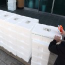 달빛장어 이미지