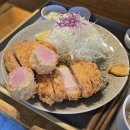 커츠 | 광흥창역 맛집 ] 커츠 - 평일 오픈런 웨이팅 후기 대흥역 히레 돈까스 맛집