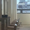 동네머리방