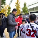 청송농협 APC | [뉴스경북=청송군] 청송군, 민선7기 윤경희 호 출범 6개월 ‘군민이 주인인 1등 청송’ 순항