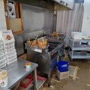 꼬꼬마니 이미지