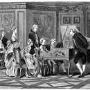 모차르트의밤 이미지