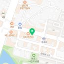 평화동칼국수평칼 이미지