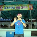인천만수북초등학교 Daum카페