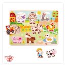 토이농장 이미지