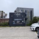 아르떼 카사 이미지