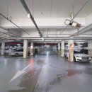 반송동166 이미지