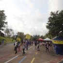 문학경기장역 이미지