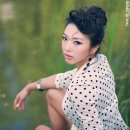 오케이굳(주) 이미지