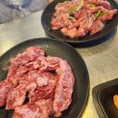 태릉입구역(6호선) | 태릉입구역 동적깡통구이 소고기 맛집 후기