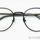 일산동구청 이미지