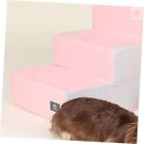 도그라니 이미지