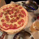 비어비바 이미지