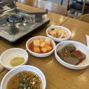 여러분평양냉면 | 수유 맛집ㅣ여러분평양냉면 불고기전골 도전 후기