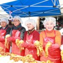 상인지역아동센터 이미지