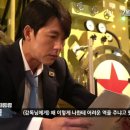 우정영상프로덕션
