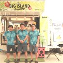 협동조합 씨커뮤니케이션 이미지