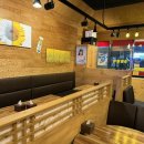 우치 닭발 이미지