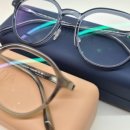 e-좋은안경콘택트 이미지