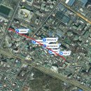 화곡로64길 이미지