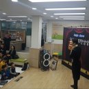 웅천도서관 이미지