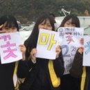 홍운농장 이미지