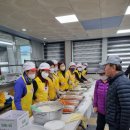 원통노인회관 Daum카페