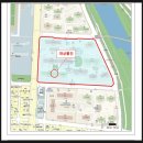 현진종합건설(주) 이미지