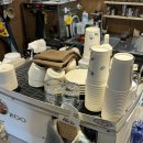 위 더 피플 행정사 | 신정네거리역 카페 굿피플초이스, 바나나브레드 맛집 :: 양천구 카페추천 1순위!