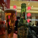 베네치안 | 마카오 베네치안 맛집｜북방관 중국 요리 실제 방문 후기