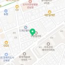 서초대로60길 34 이미지