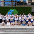 그린웨이 이미지